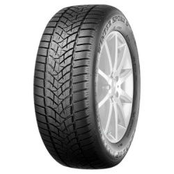 Dunlop 245/45R19 102V WINTER SPT 5 XL MFS zimska DOT23 ( 015036 )