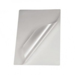Duplo folija za plastifikaciju A4 100 mic. ( 0137 )