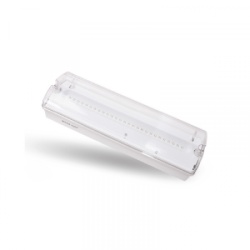 Duran 36LED 24VDS Svetlosni panel dvostrani ( 7079 )