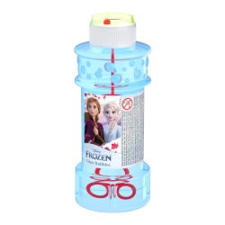 Duvalica Glass Frozen ( 1046568 )-3