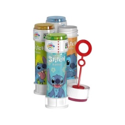 Duvalica Stitch ( 1040760 )-4