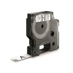 Dymo traka d1 flexibile 12mm ( DY71804 )