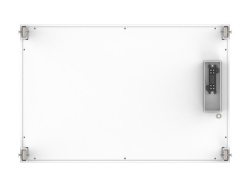 Dyness Stack 100 battery module S51100 ( S51100 ) -5