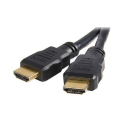 E-green Kabl e-green hdmi 1.4 m/m 20m ( 999956679 )