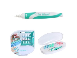 Ear Wizard set ( ART005021 )-3