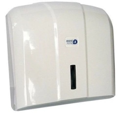 Easy Midi K4 Dozator složivog ubrusa ( 341-153-0000K4 )