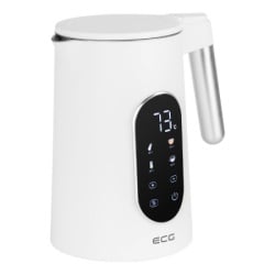 ECG RK 1799 Smart White Ketler -4