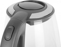 ECG  RK 2020 Grey Glass Ketler-5