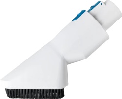 ECG VT 5220 2in1 Flex Clean Štapni usisivač -10