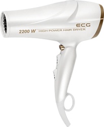 ECG VV 2200 Fen za kosu