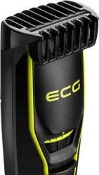 ECG ZS1420 Trimer -4