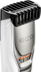 ECG ZS1421 Trimer -8