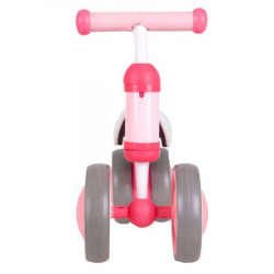 Eco toys guralica pink ( JM-118 PINK ) - Img 3