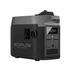 EcoFlow Smart Generator - Img 5