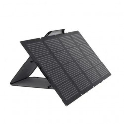 EcoFlow solar panel (220W) - Img 4