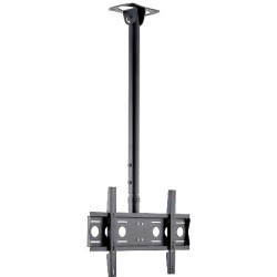Edbak mounting solution ( WUSU-CMS21 )
