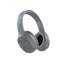 Edifier W600BT bežične slušalice sive ( 4874 ) - Img 5