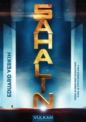 Eduard Verkin Sahalin ( 24533 )