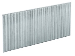 Einhell 3000 delni set klinova, 40mm za DTA 25/1 ( 4137872 )