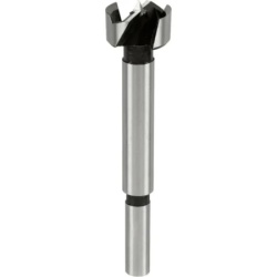 Einhell Čeona burgija za drvo 35 SB ( 49706535 )
