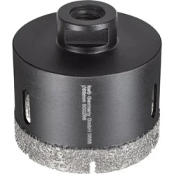 Einhell Dijamantska krunasta testera za suvo bušenje, M14, 68mm ( 49500268 )