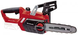 Einhell GE-LC 18/25 Li Solo, akumulatorska lančana testera ( 4501761 )