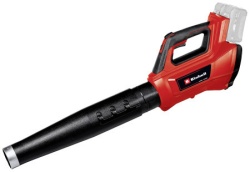 Einhell GP-LB 36/210 Li E-Solo, akumulatorski duvač lišća ( 3433620 )