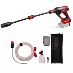Einhell HYPRESSO 18/24-1 Solo, Akumulatorksi perač pod visokim pritiskom ( 4140135 )