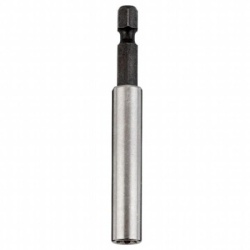 Einhell Magnetni držač nastavaka 75 1/4" SB, 1/4" HEX ISO1173 E6.3 ( 49100100 )