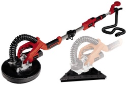 Einhell TE-DW 225 X, brusilica za zidove ( 4259960 )