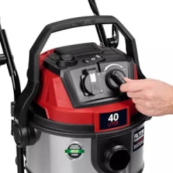 Einhell TE-VC 4090 SACL, Usisivač za suvo/mokro ( 2347445 )-9