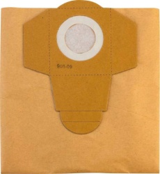 Einhell vreća za prašinu 20L, 5 delni set, za DUO, INOX serije ( 2351152 )