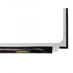 Ekran za laptop LED 11.6 slim 40pin, kacenje gore-dole ( 105112 ) - Img 3
