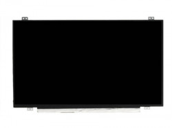 Ekran za laptop LED 14 slim 40pin HD+ ( 107173 ) - Img 1