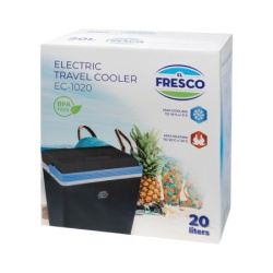 El fresco ec-1020 - frizider elektricni 20l 12/220v  ( 35400 )-4