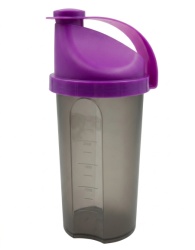El fresco-sejker 500 ml sh/viola ( 13408 )