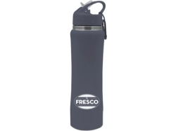 El fresco-termos flasica 750ml blue granite ( 13367 )