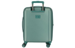 El Potro ABS Kofer 55 cm - Zelena ( 53.386.23 ) -10