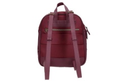 El Potro Ranac 28 cm - Bordo ( 52.621.23 ) -7