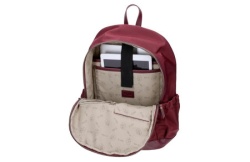 El Potro Ranac 40 cm - Bordo ( 52.623.23 ) -6