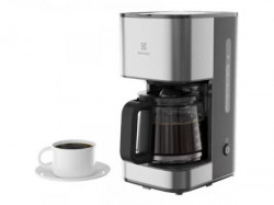 Electrolux e3cm1-3st kafe aparat ( 19912 ) - Img 3