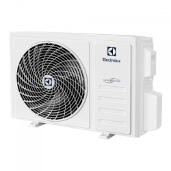 Electrolux eacs/i-12hel/n8 eec klima uredjaj -7