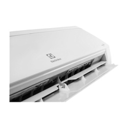 Electrolux eacs/i-24hvi/n8_21yeec klima -2