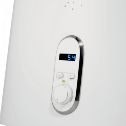 Electrolux ewh 50 gld bojler -2