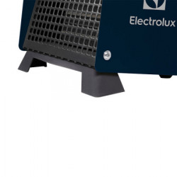 Electrolux greja kalolifer eifh/c-2 eec - Img 3