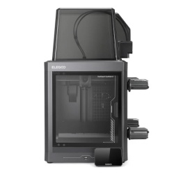 Elegoo Centauri Carbon 2 Combo ( 074567 )