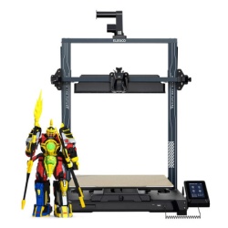 Elegoo Neptune 4 Max 3D Printer ( 058924 )