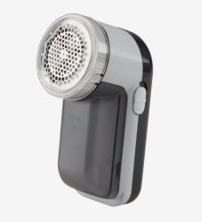 Električni aparat za uklanjanje vlakana