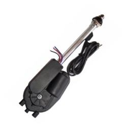 Elektronska auto antena ANT0161 1m ( 13-020 )-1