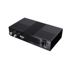Elementa hdr h.265 digitalni dvb-t2 risiver ( dvbt402 )-3